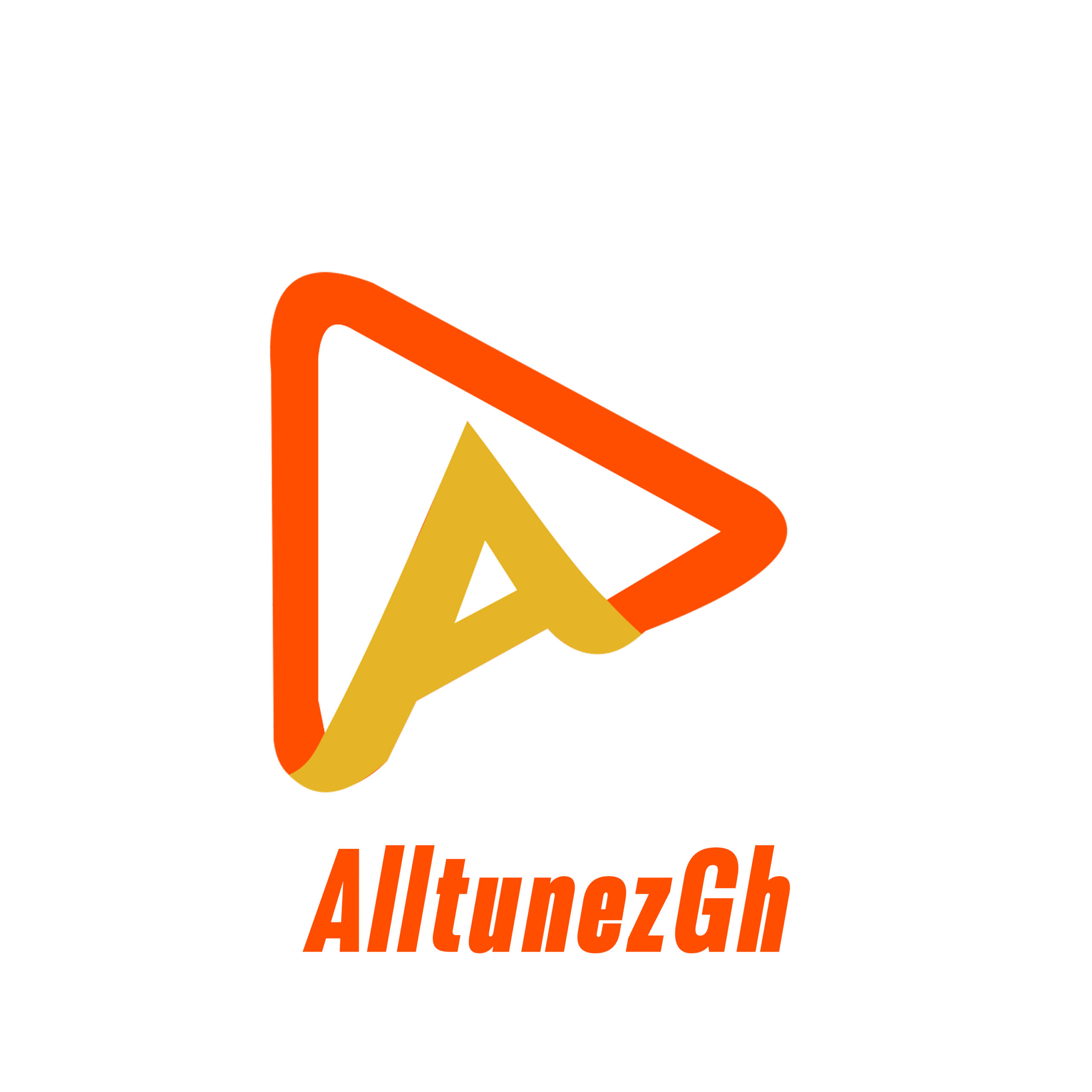 alltunezgh.com