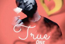 Nana Mill - True One